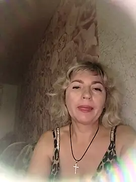 Snapshot of NataLilu826 chatting on June 13, 12:14 pm NataLilu826 online show from June 13, 12:14 pm