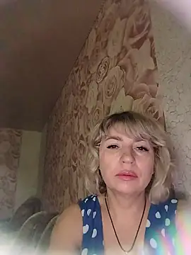 Snapshot of NataLilu826 chatting on June 21, 12:19 pm NataLilu826 online show from June 21, 12:19 pm
