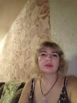 Snapshot of NataLilu826 chatting on June 23, 7:34 pm NataLilu826 online show from June 23, 7:34 pm