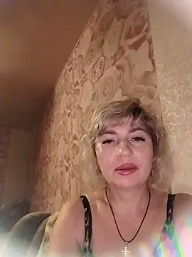 Snapshot of NataLilu826 chatting on June 29, 5:57 pm NataLilu826 online show from June 29, 5:57 pm