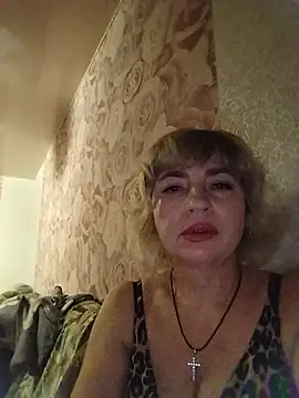 Snapshot of NataLilu826 chatting on July 4, 6:25 pm NataLilu826 online show from July 4, 6:25 pm