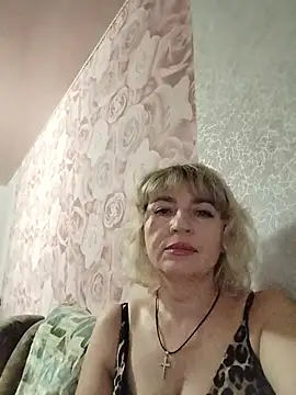 Snapshot of NataLilu826 chatting on July 12, 6:54 pm NataLilu826 online show from July 12, 6:54 pm