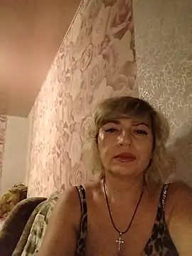 Snapshot of NataLilu826 chatting on July 22, 6:32 pm NataLilu826 online show from July 22, 6:32 pm
