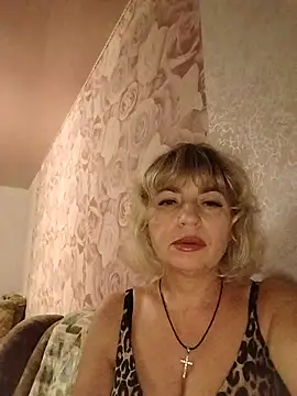Snapshot of NataLilu826 chatting on July 27, 6:59 pm NataLilu826 online show from July 27, 6:59 pm