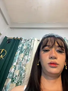 Snapshot of Kanao_Tsuyurixxx chatting on May 11, 7:47 am Kanao Tsuyurixxx online show from May 11, 7:47 am