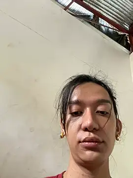 Snapshot of Kanao_Tsuyurixxx chatting on July 11, 6:38 am Kanao Tsuyurixxx online show from July 11, 6:38 am