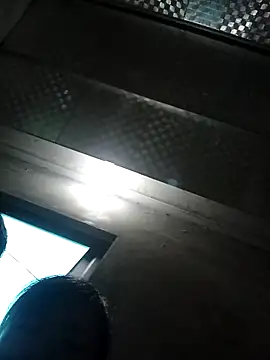 Irene-01 online show from March 10, 10:42 am