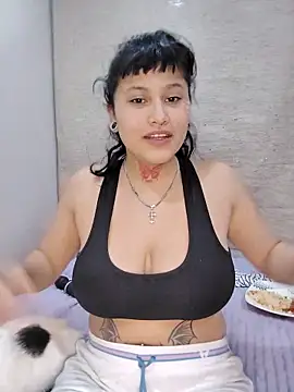 brunne eva online show from May 1, 12:04 am