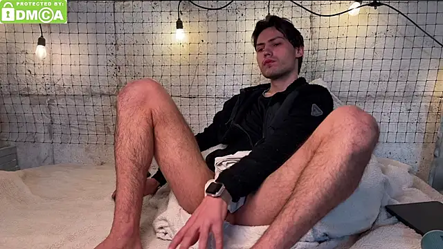 Daniel Vibe online show from March 14, 4:51 am