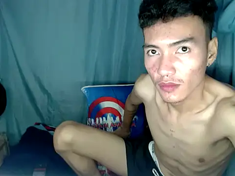 zailouie online show from March 12, 2:56 pm