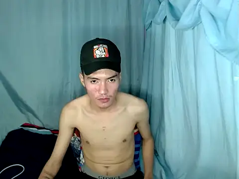 zailouie online show from March 14, 4:12 pm