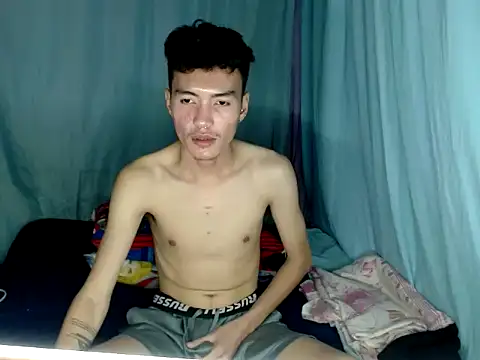 zailouie online show from March 15, 2:23 pm