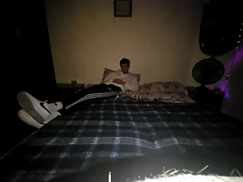 midnightbrothes1 online show from March 30, 11:28 pm