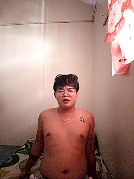 Iamawe sam online show from March 16, 7:23 am