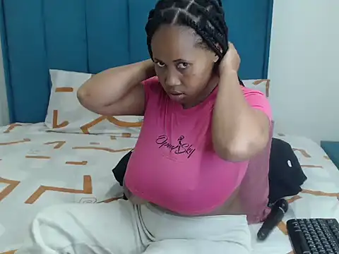 Snapshot of Tasha_xxx chatting on June 30, 9:16 pm Tasha xxx online show from June 30, 9:16 pm