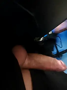 Snapshot of rizzckit chatting on March 20, 3:28 pm rizzckit online show from March 20, 3:28 pm