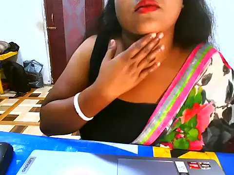 IamRiva online show from March 17, 11:08 pm