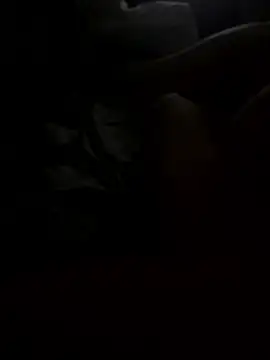 sydR8ted online show from March 12, 7:20 pm