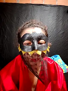 mature breasts online show from March 12, 12:55 pm