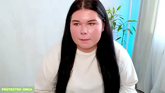 Snapshot of Dalila_Lay chatting on March 14, 10:42 am Dalila Lay online show from March 14, 10:42 am