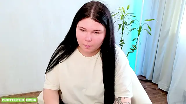 Snapshot of Dalila_Lay chatting on March 16, 10:19 am Dalila Lay online show from March 16, 10:19 am