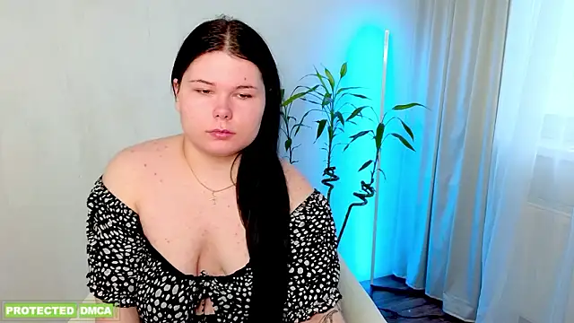 Snapshot of Dalila_Lay chatting on March 17, 10:18 am Dalila Lay online show from March 17, 10:18 am