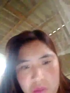 YAONIKUTE online show from March 12, 6:41 am