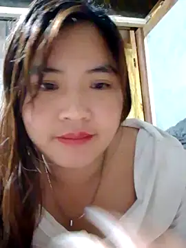 YAONIKUTE online show from April 30, 10:54 am