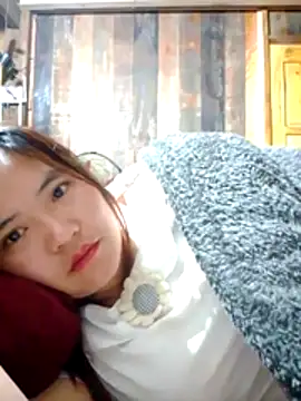 YAONIKUTE online show from April 30, 10:36 pm