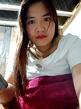YAONIKUTE online show from May 3, 12:49 am