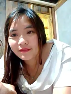 YAONIKUTE online show from May 3, 2:01 pm