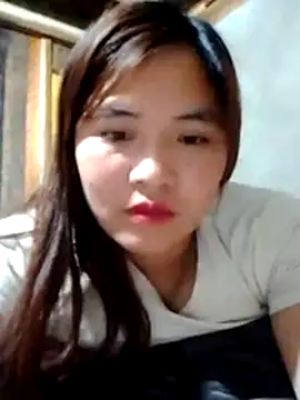 YAONIKUTE online show from May 4, 7:48 am