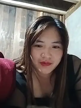 YAONIKUTE online show from May 19, 10:05 pm