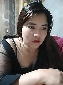 YAONIKUTE online show from May 22, 12:51 am