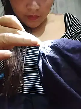 YAONIKUTE online show from June 11, 9:18 am