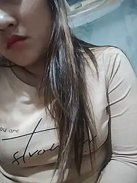 YAONIKUTE online show from June 26, 11:53 pm