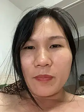 Snapshot of wen1234 chatting on July 7, 7:23 am wen1234 online show from July 7, 7:23 am