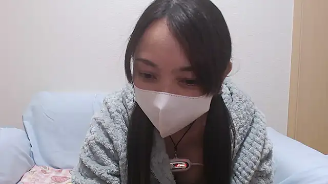 rin rin072 online show from April 25, 7:33 am