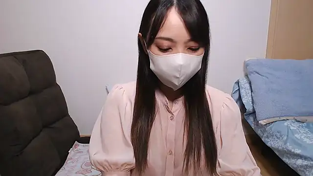 rin rin072 online show from July 30, 9:19 am