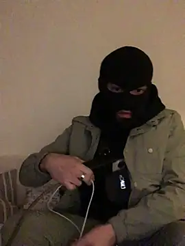 Nono- -93 online show from March 10, 5:07 pm