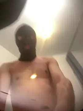 Nono- -93 online show from March 19, 3:10 am