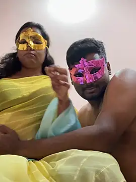 kasicouple69 online show from March 19, 4:00 pm