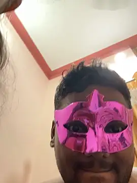 kasicouple69 online show from March 21, 5:16 pm