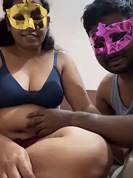 kasicouple69 online show from March 25, 4:57 pm