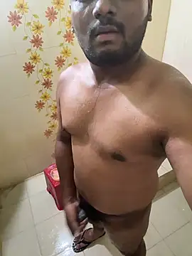 kasicouple69 online show from August 3, 1:27 pm