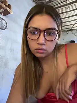 miicbebita online show from March 26, 5:29 pm