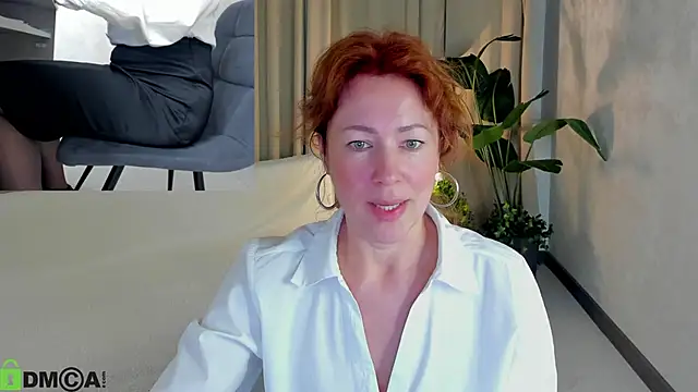 LeticiaRomano online show from May 15, 4:08 am