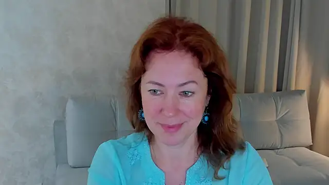 LeticiaRomano online show from May 19, 4:08 am