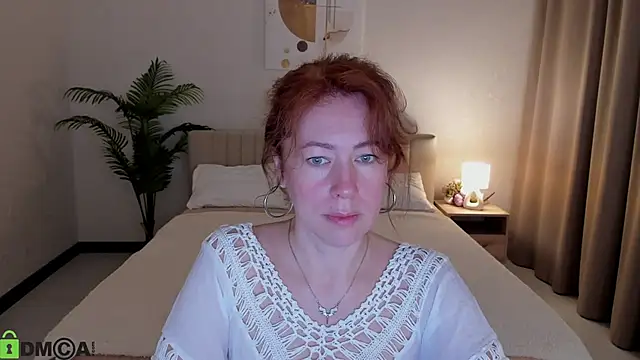 LeticiaRomano online show from May 24, 3:55 am