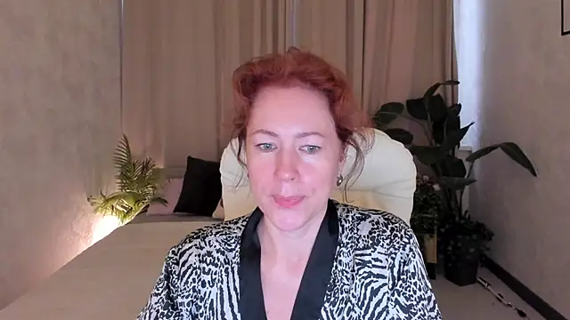 LeticiaRomano online show from May 30, 3:58 am
